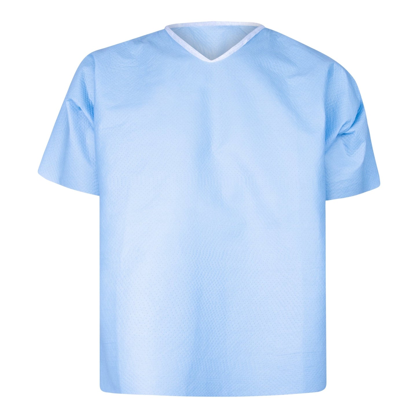 Disposable Scrubs - 30 Pack - DisposableGowns.com