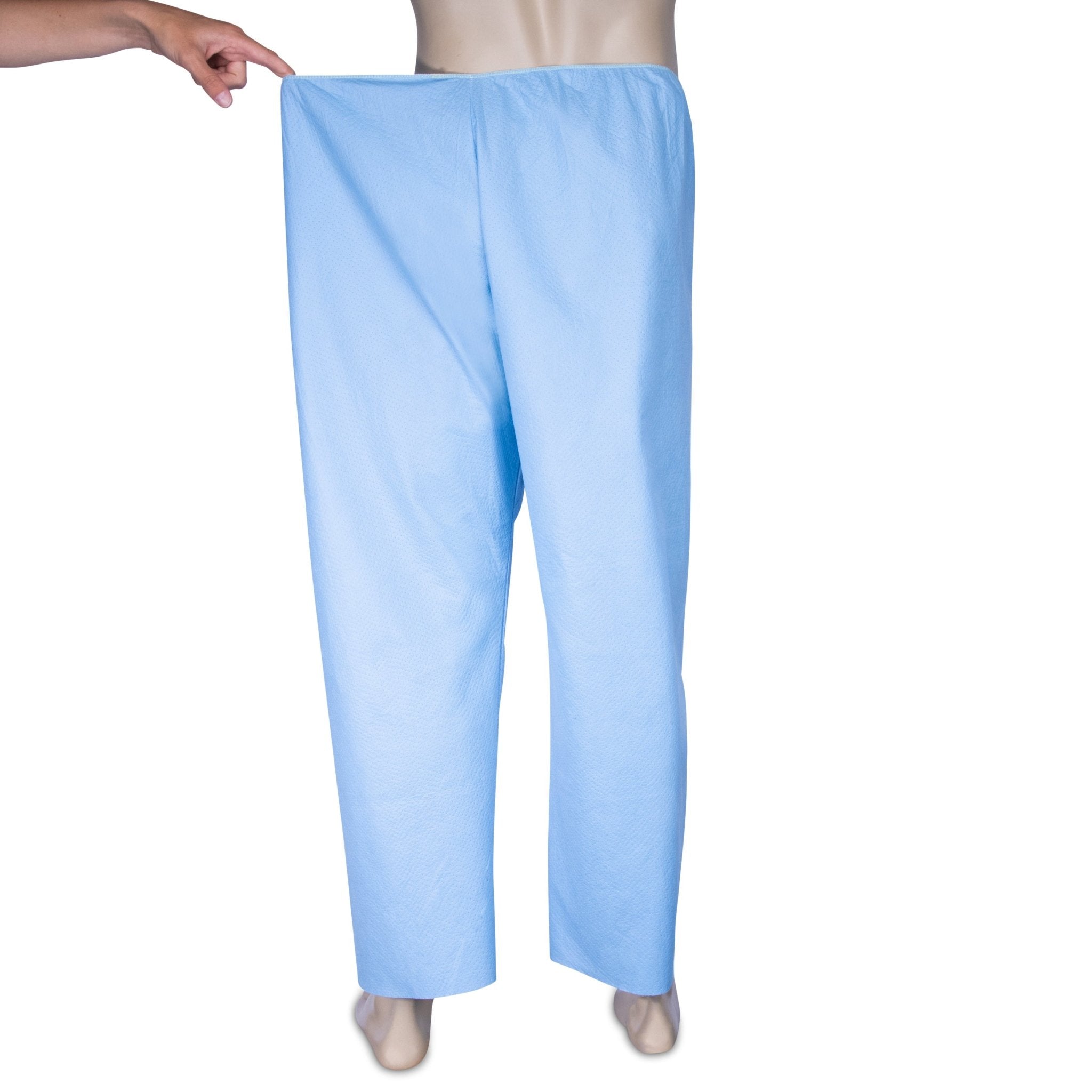Disposable Scrubs 30 Pack